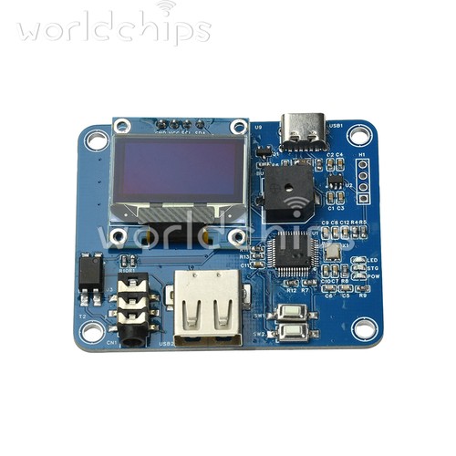 Electronic key controller - cw,