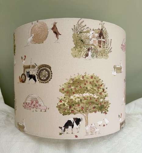 Sophie allport farm friends - sophie,