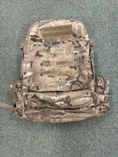 BLACKHAWK TITAN MEDICAL - UKSF