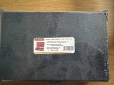 Franklin BMW N40, N45, N45T - B16, B16AC Petrol. AT4118