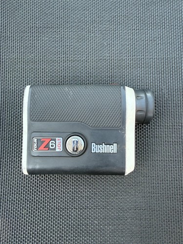 Bushnell tour jolt golf - bushnell,