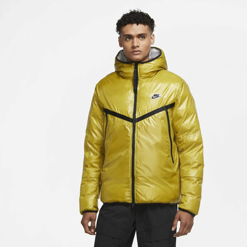 Nike sportswear repel - nike,
