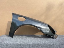 PORSCHE 911 CARRERA 991