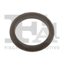 Exhaust pipe gasket 552-951 FA1 for VOLVO 240 240 Kombi 740 740 Kombi 760 940