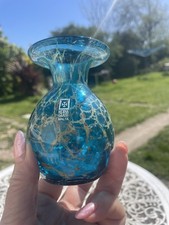 Vintage Mdina Maltese Art