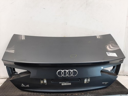 Audi mk4 2012 - mk4, 2012-2015