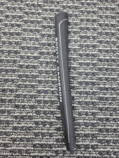 SCOTTY CAMERON Full Contact Slim - 2025 STUDIO STYLE PUTTER GRIP - White text