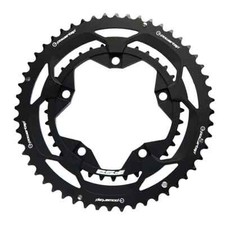 FSA Powertap C1 Double