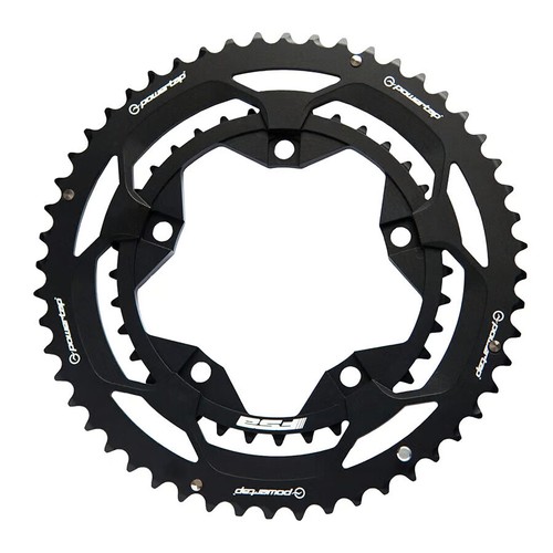Fsa powertap double - fsa, c1