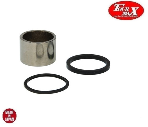 Yamaha tdm900 2008 front - tdm900,