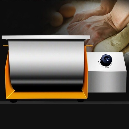 3kg electric dough kneading - electric,