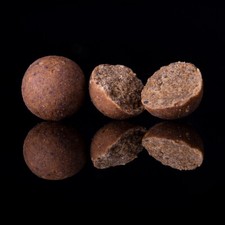 DNA Baits The Bug Shelf Life Baits 1kg NEW Carp Fishing Boilies *All Diameters*