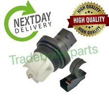 HEATLINE VIZO BOILER HYDROBLOCK FLOW TURBINE FIT FOR 3003201529 NEW