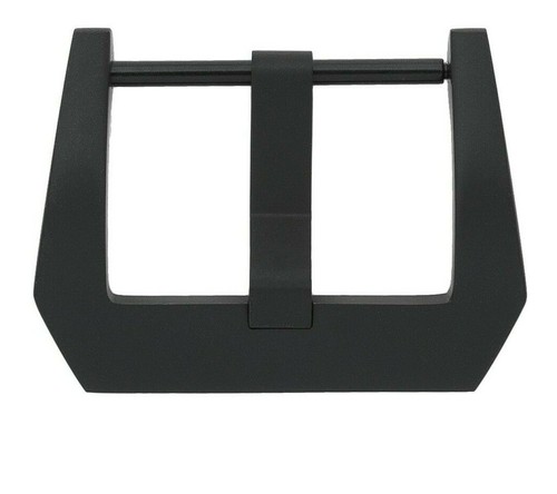 Black pvd pre trapezium - pvd,
