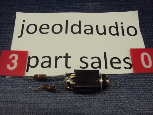Harman kardon model sc20 - kardon,