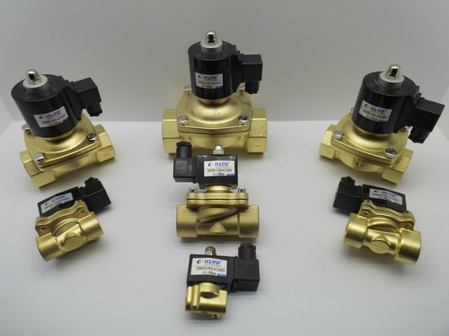 Klod ip65 waterproof - klod,