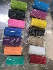 Animal Cohesive Bandage | Self