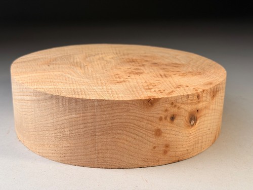 Bowl blanks spalted burr - bowl,