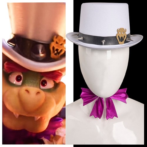 Party disguise costume - party,