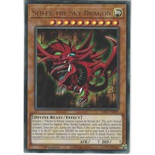 EGS1-EN001 Slifer the Sky