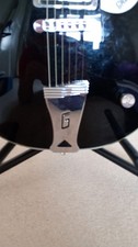 Gretsch G5235 Electromatic