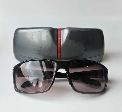 Prada sps 01n - prada,
