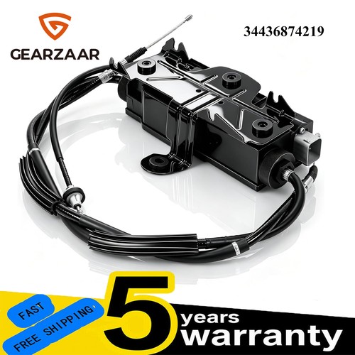 For bmw series - for, f07