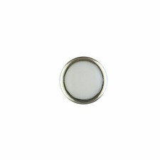 PEARL PIP FOR BEZEL INSERT