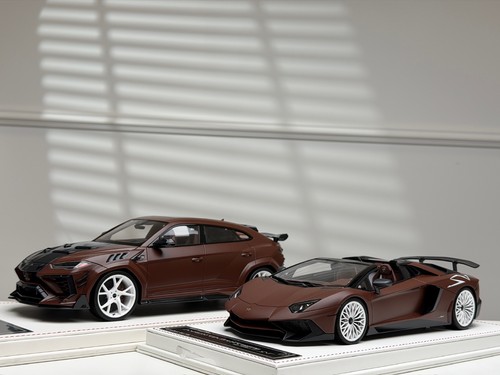 Lamborghini aventador urus - lamborghini,