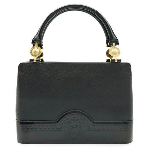 Gianni versace sunburst - versace,