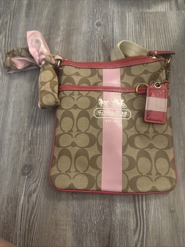 Vintage coach - vintage, c