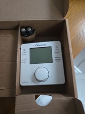 Worcester Bosch Comfort+ II RF