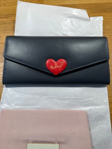 Radley hello lovely - radley,
