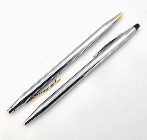 Cross classic century duo - cross,
