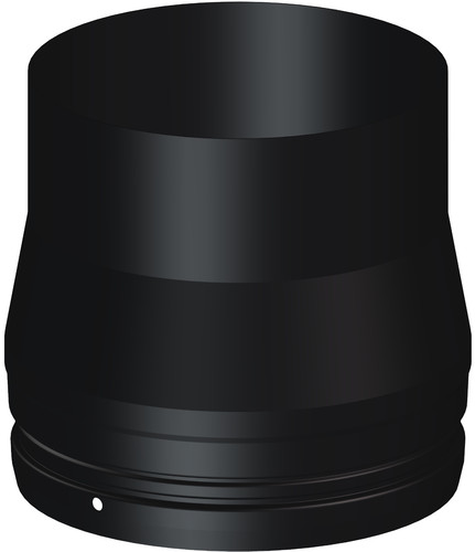 5 decreaser adaptor - 6",