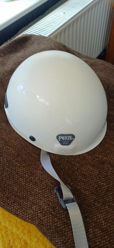Petzl ecrin a02 - petzl, ecrin-st