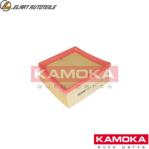 Air filter f231001 for ford - filter,