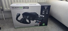 Turtle Beach VelocityOne Flight Control System for Microsoft Xbox & Windows