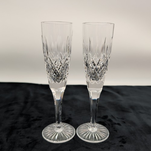 Stuart crystal shaftesbury - stuart,