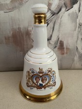 Vintage Bells Whisky