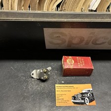 1932 1934 1935 1936 CHEVROLET BRAKE STOP LIGHT SWITCH