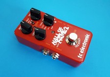 TC Electronic Hall of Fame 2