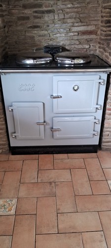Esse cat enabled - cat-enabled, aga