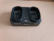 Binatone Action 1100 Walkie