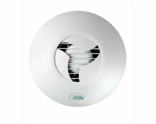 Airflow icon eco extractor - airflow, 15