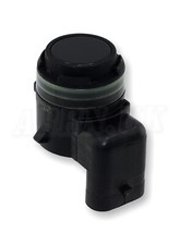 BMW X3 F25 X4 F26 (1x) Genuine