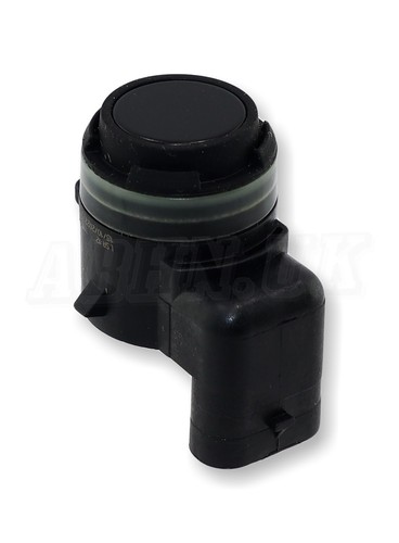 Bmw f25 f26 genuine - (1x),