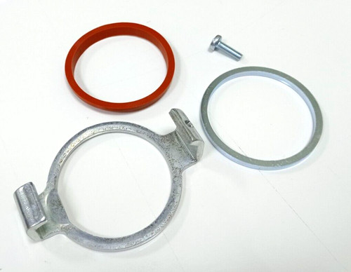 Truma flue seal kit - truma,