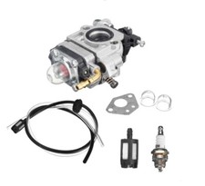 Eckman 40-52cc Multi Tool