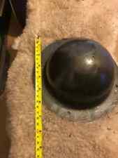 Viking Shield Boss Battle